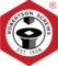 Robertson Screws Est. 1908