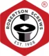 Robertson Screws Est. 1908