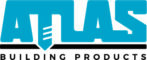 Atlas Building Products