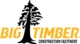 Big Timber Construction Fasteners
