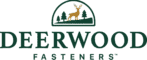 Deerwood Fasteners