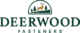Deerwood Fasteners