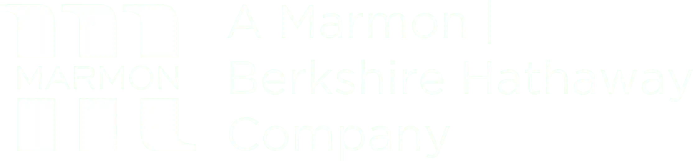 Marmon website, opens in a new tab