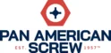 Pan American Screw Est. 1957