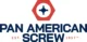 Pan American Screw Est. 1957