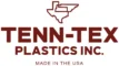 Tenn-Tex Plastics Inc.