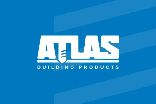 Atlas Building Products