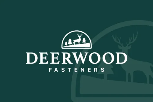 Deerwood Fasteners