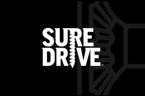 Sure Drive
