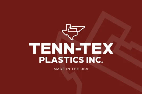 Tenn-Tex Plastics Inc.