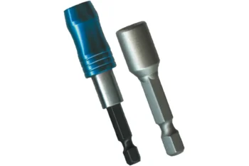 Interior Multi-Purpose Wood Screw | Marmon Fastener Company