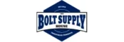 Bolt Supply