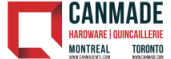 Canmade Mtl Tor