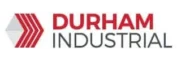Durham Industrial
