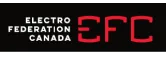 EFC