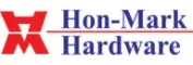 Hon Mark Hardware