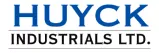 Huyck Industrials LTD.