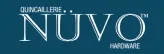 NUVO