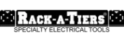Rack A Tier