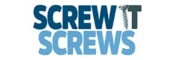 Screw It Screws