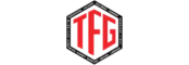 TFG The Faster Group