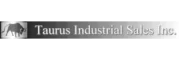 Taurus Industrial Supply