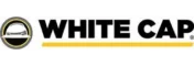 White Cap