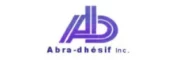 Abra Dhesif